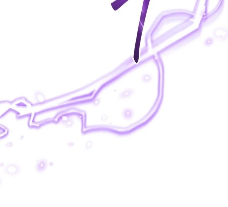 Black Killer Whale Baby Chapter 87 508 084