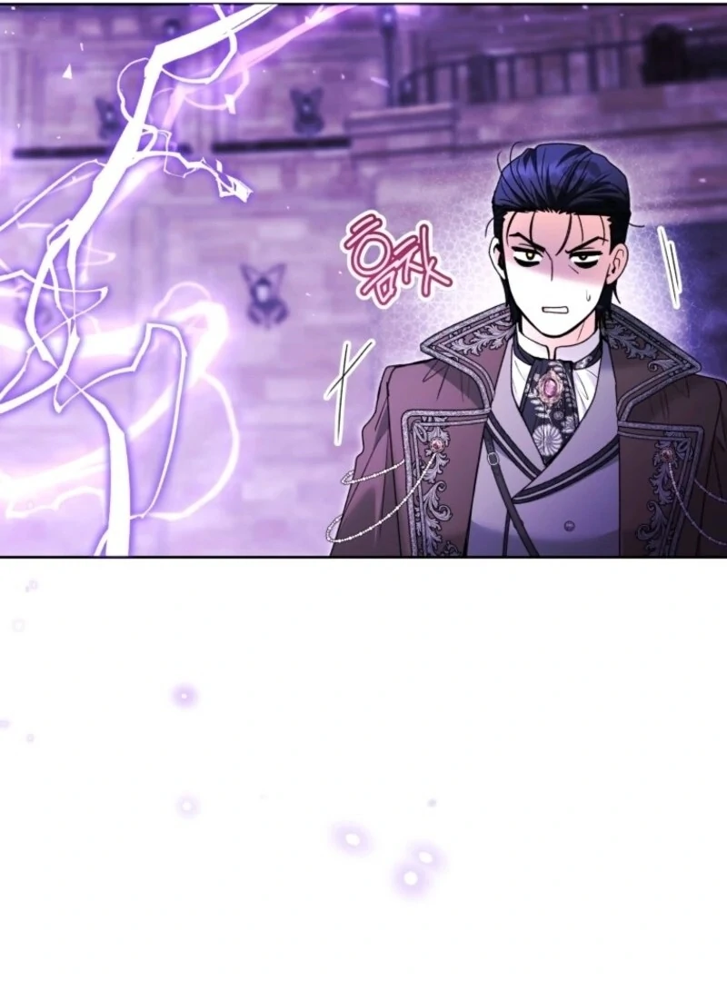 Black Killer Whale Baby Chapter 87 509 085