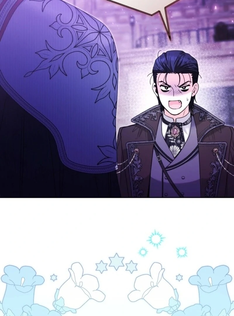 Black Killer Whale Baby Chapter 87 514 090