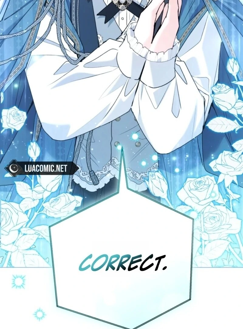 Black Killer Whale Baby Chapter 87 516 092