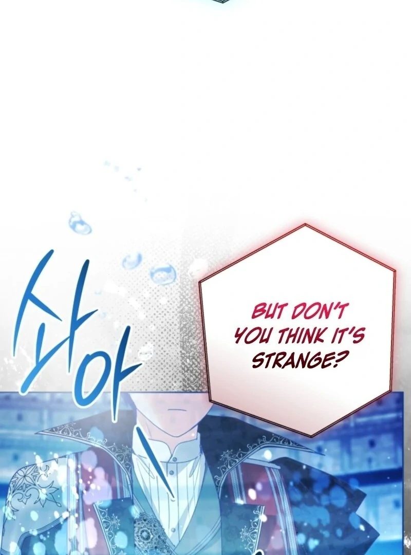 Black Killer Whale Baby Chapter 87 517 093