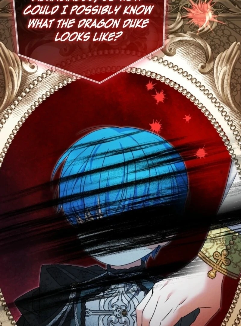 Black Killer Whale Baby Chapter 87 519 095