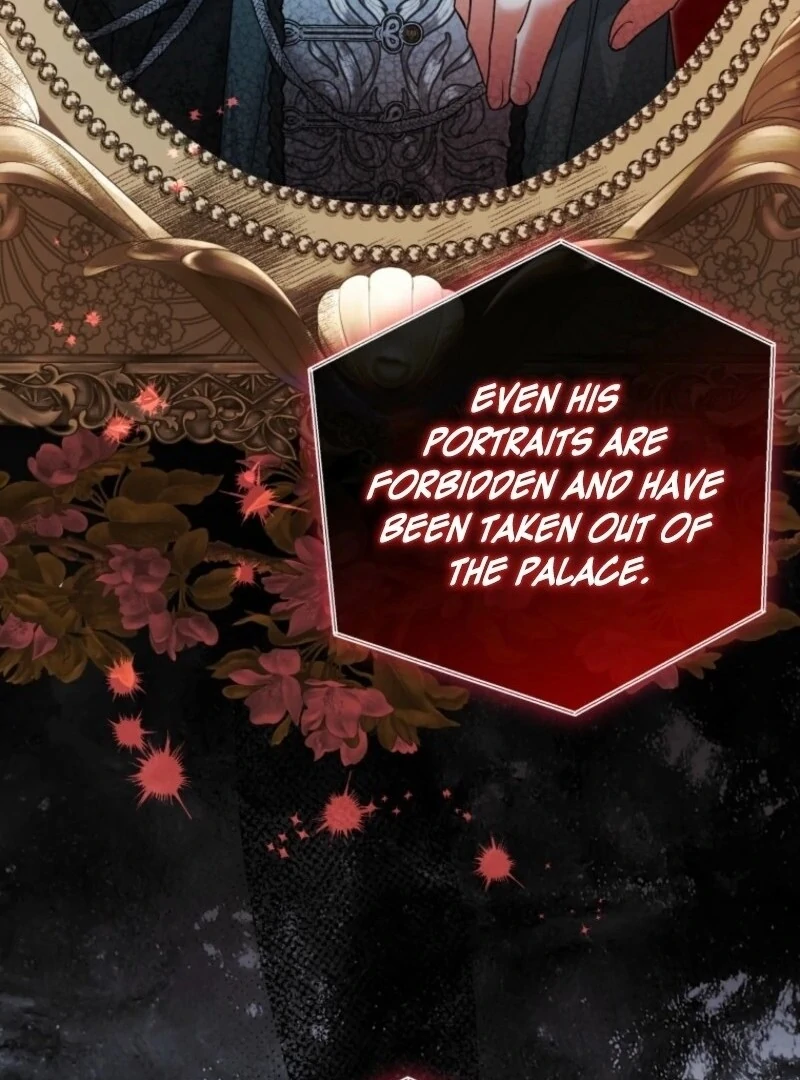 Black Killer Whale Baby Chapter 87 520 096