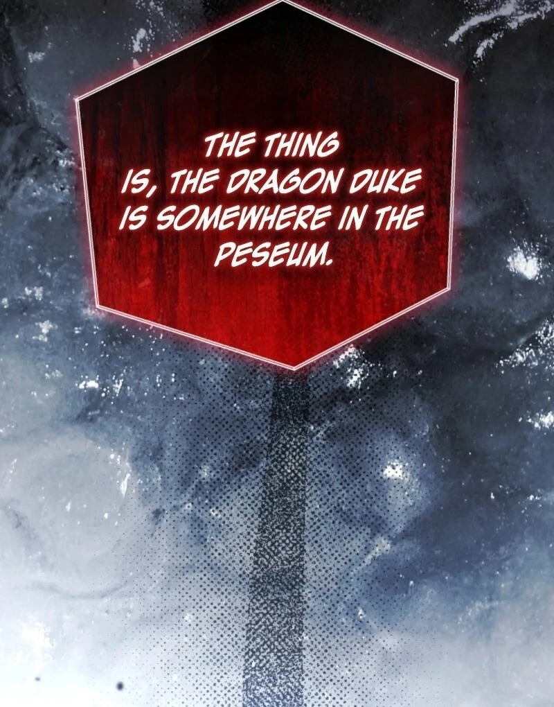 Black Killer Whale Baby Chapter 87 521 097