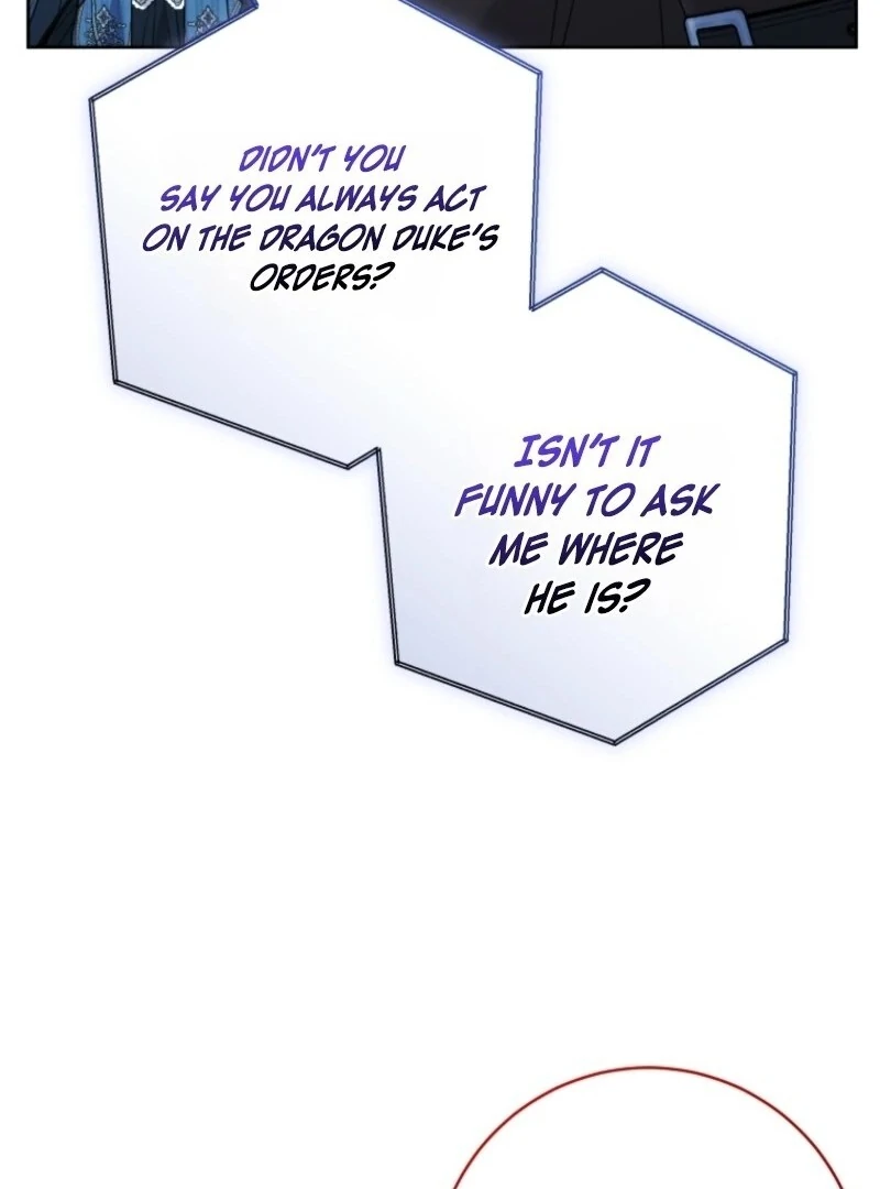 Black Killer Whale Baby Chapter 87 527 103