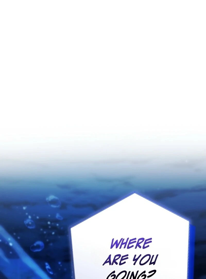 Black Killer Whale Baby Chapter 87 529 105