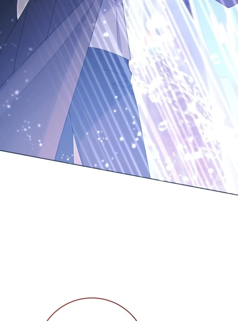 Black Killer Whale Baby Chapter 87 532 108