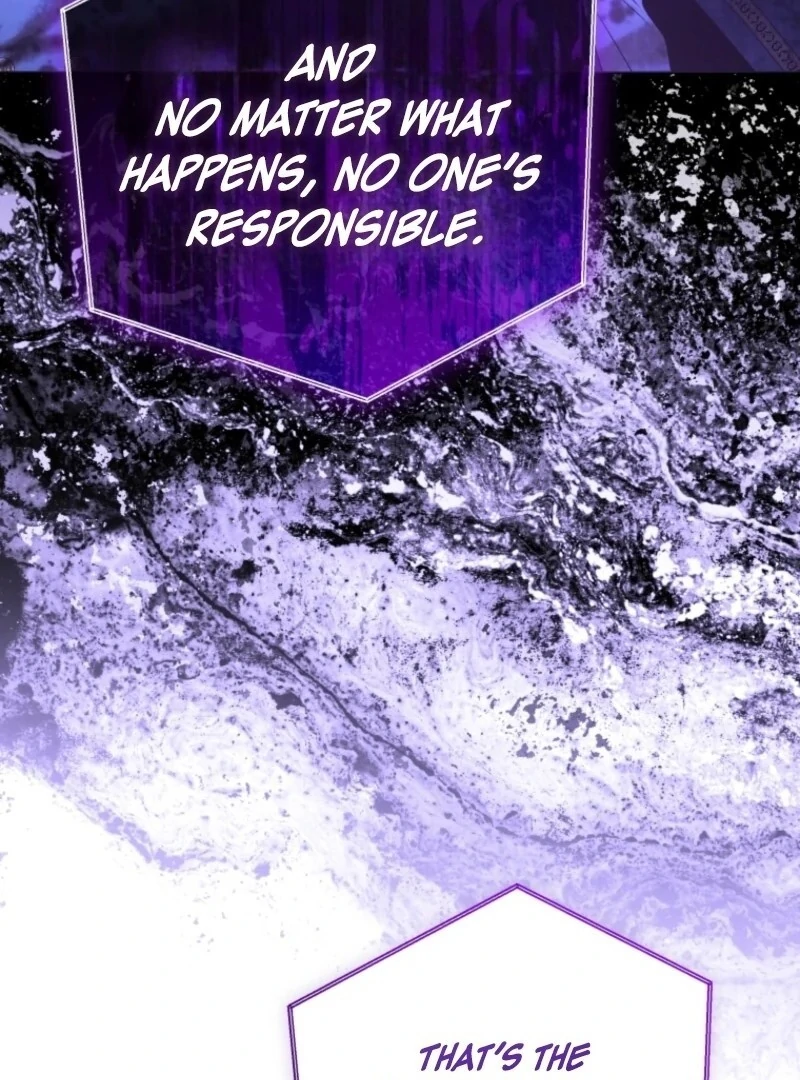 Black Killer Whale Baby Chapter 87 537 113