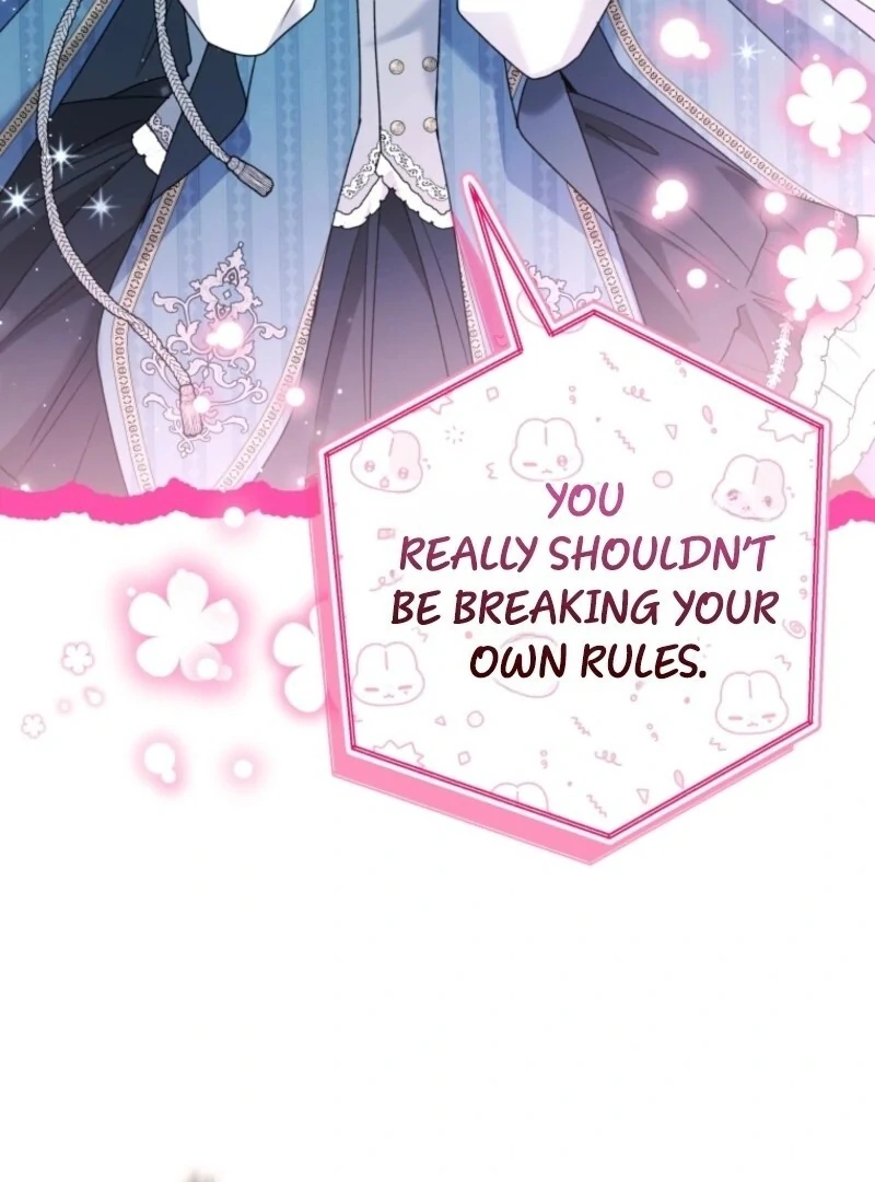 Black Killer Whale Baby Chapter 87 541 117