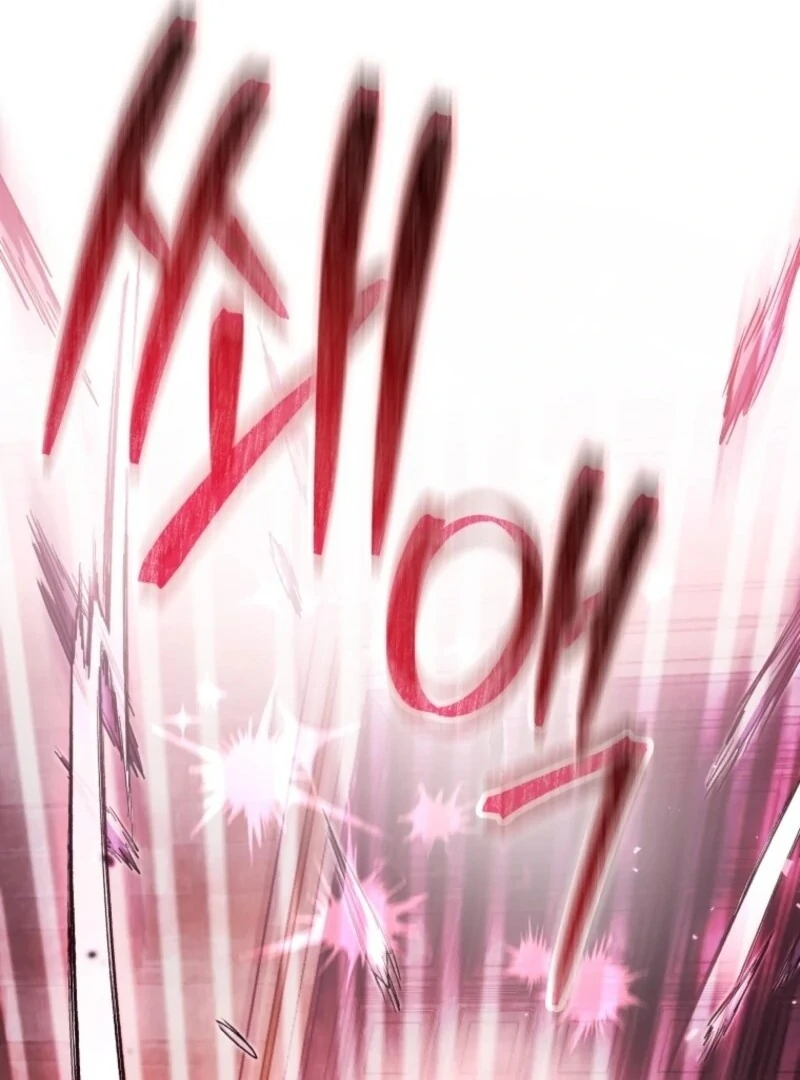 Black Killer Whale Baby Chapter 87 542 118