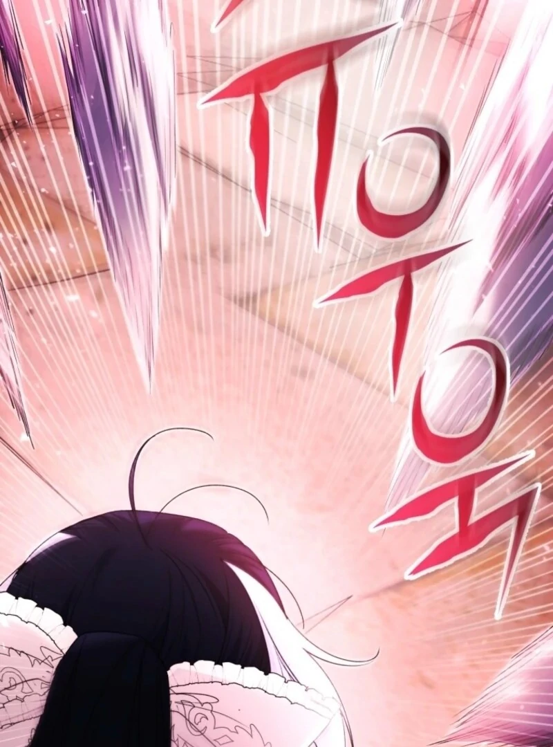 Black Killer Whale Baby Chapter 87 544 120