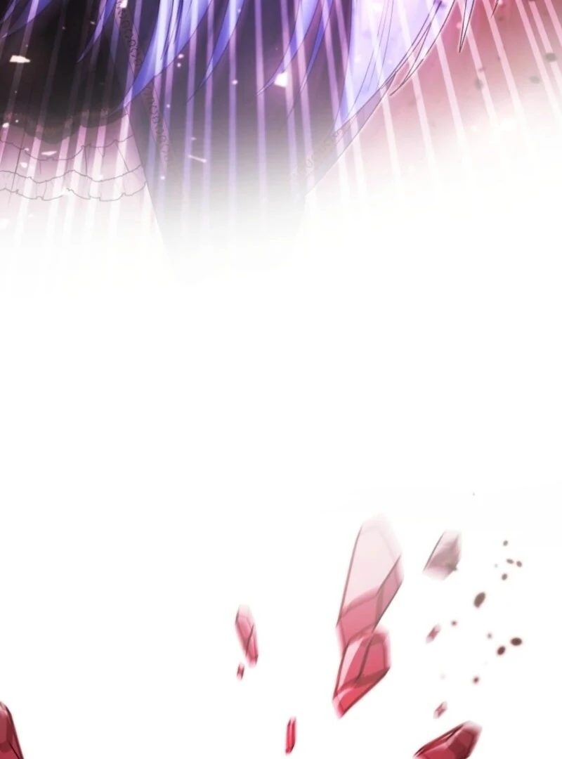 Black Killer Whale Baby Chapter 87 546 122