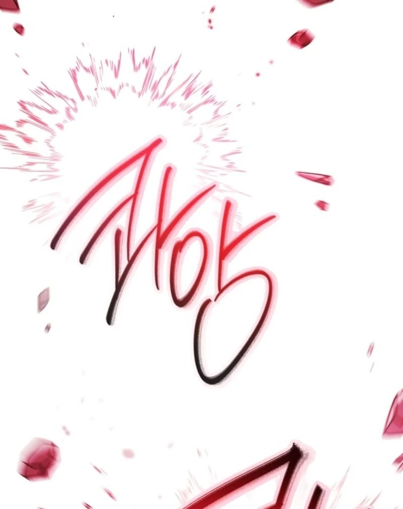 Black Killer Whale Baby Chapter 87 547 123