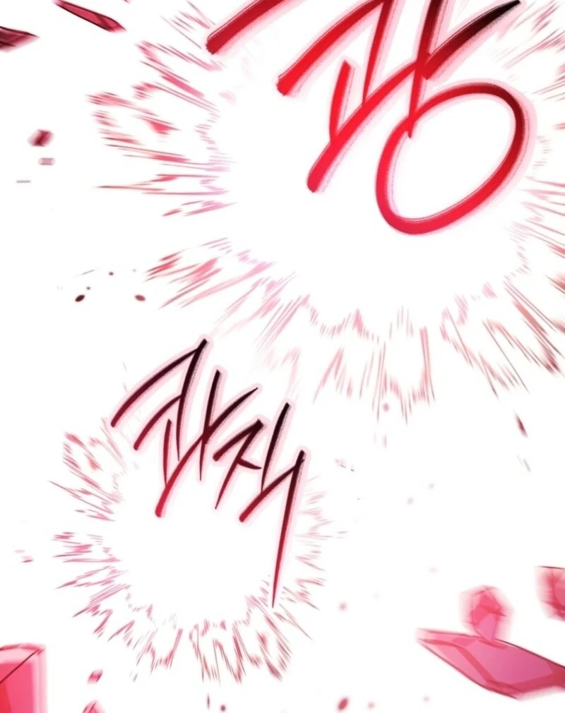 Black Killer Whale Baby Chapter 87 548 124