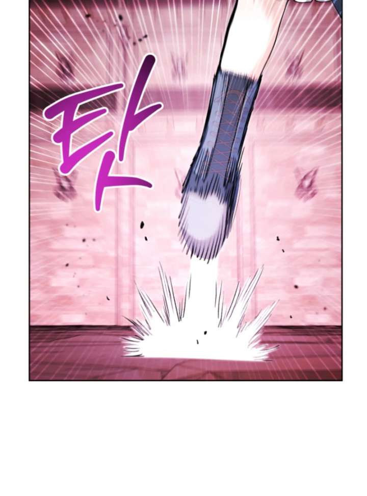 018
