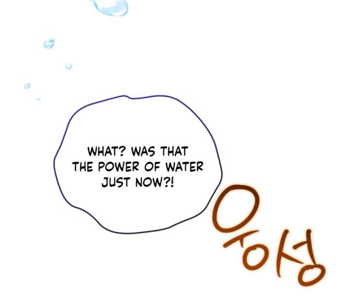 051