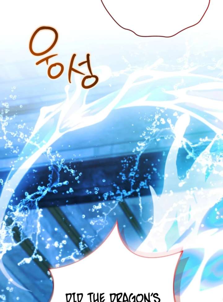053