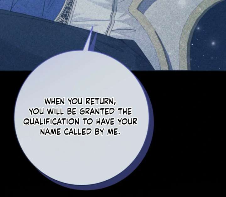 064