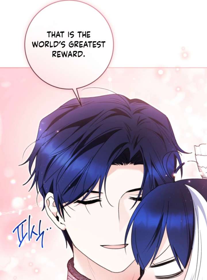105