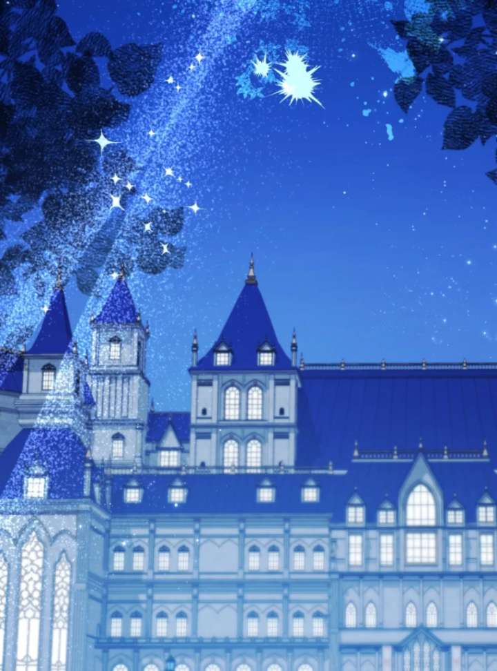 111