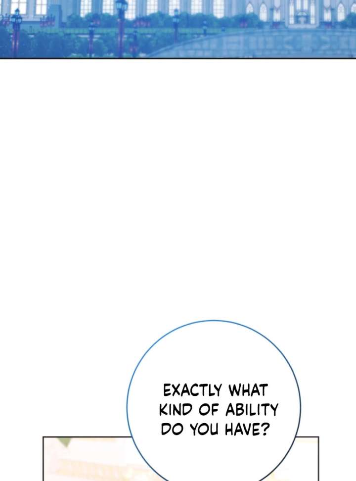 112