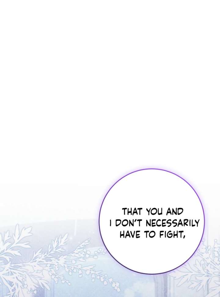 118