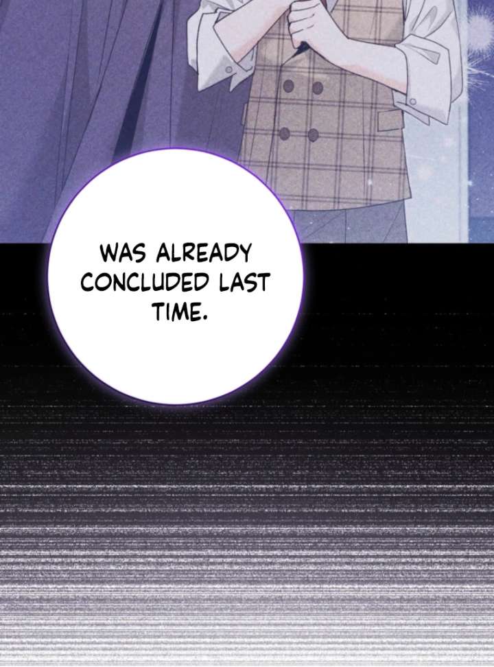 120