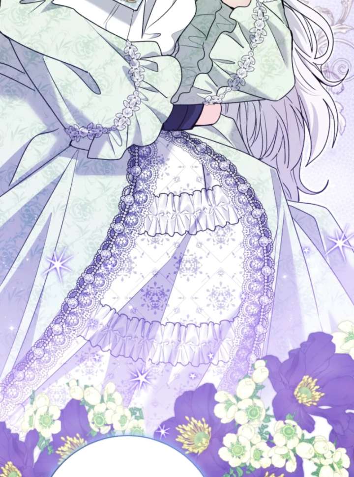 126