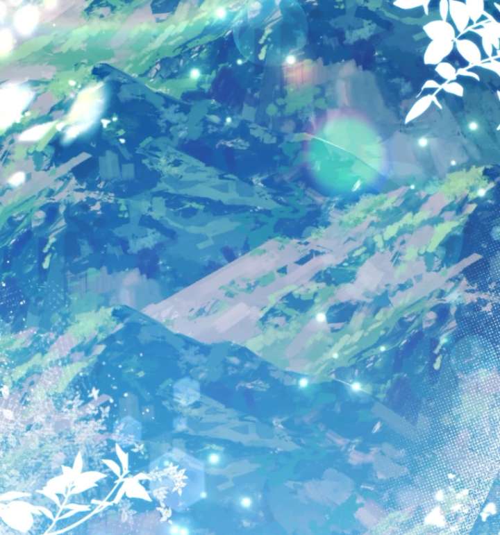 128