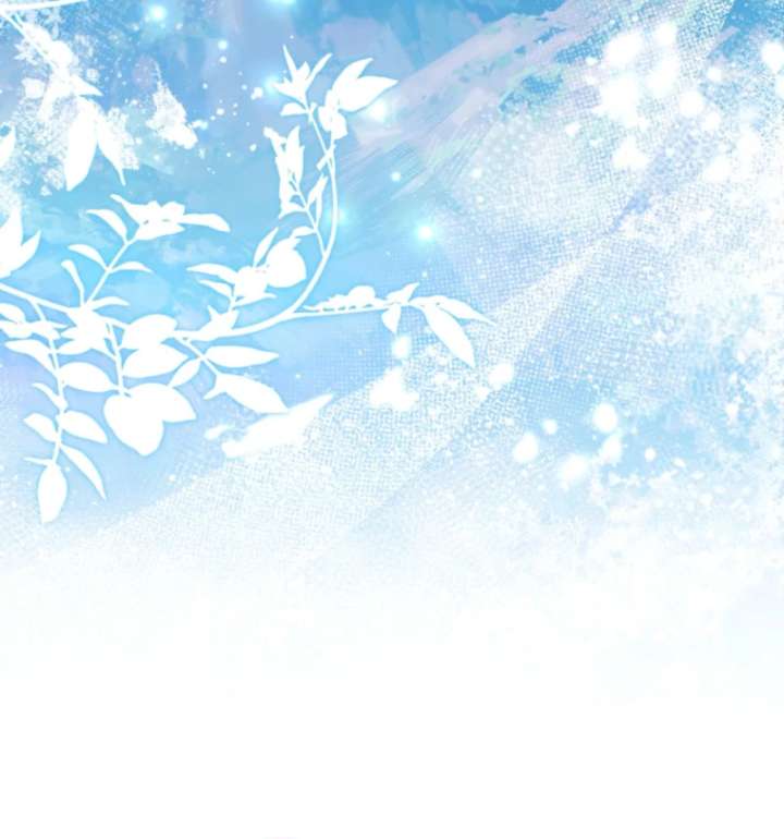 129