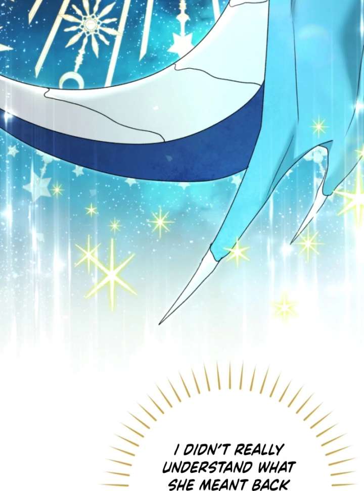 133