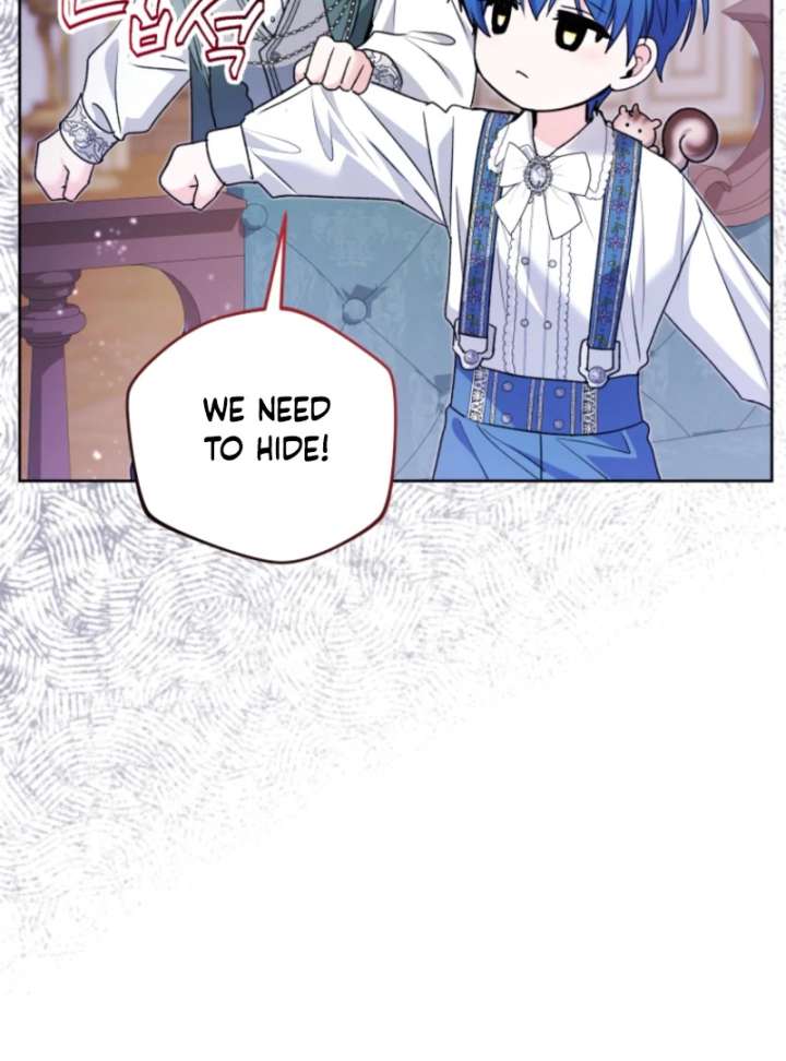 145