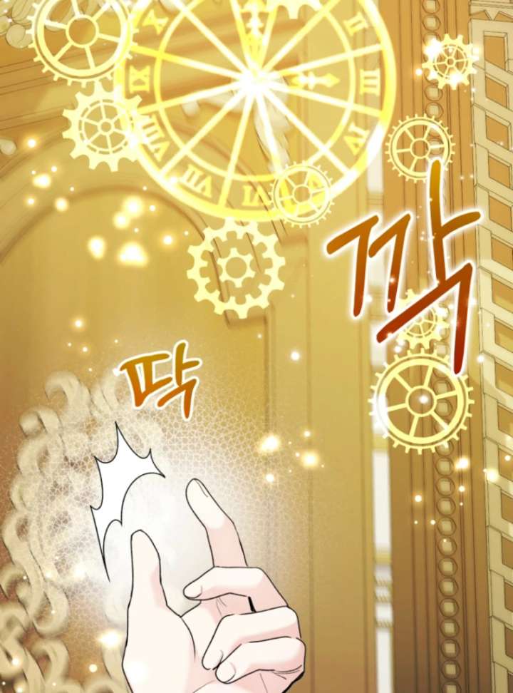 148