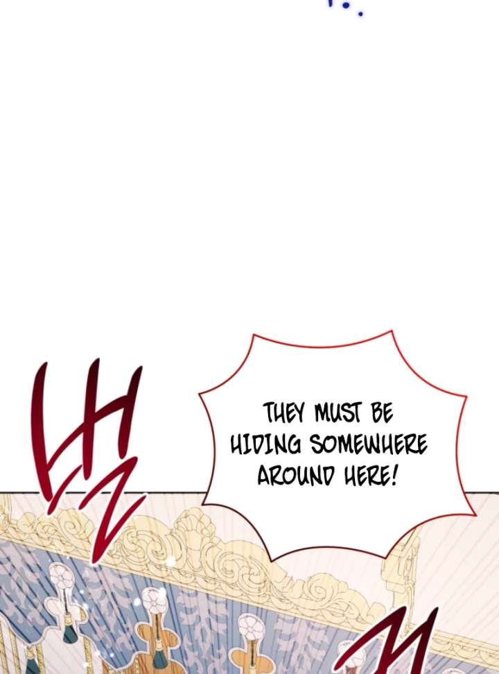 150