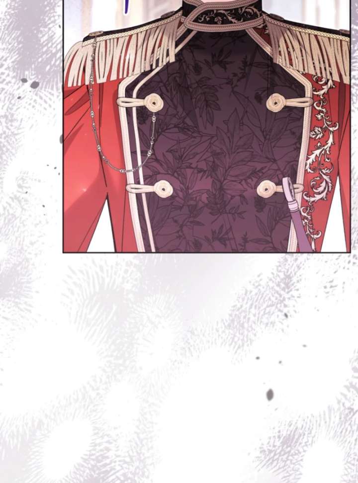Black Killer Whale Baby Chapter 89 431 010