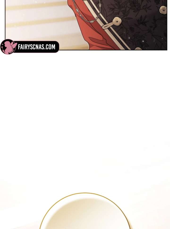 Black Killer Whale Baby Chapter 89 445 024