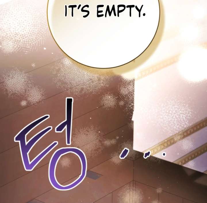 Black Killer Whale Baby Chapter 89 446 025