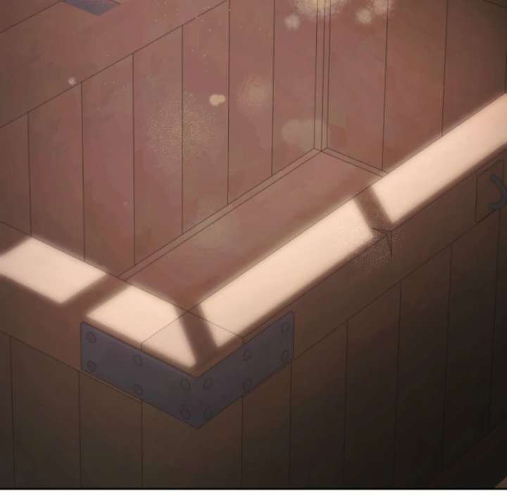 Black Killer Whale Baby Chapter 89 447 026