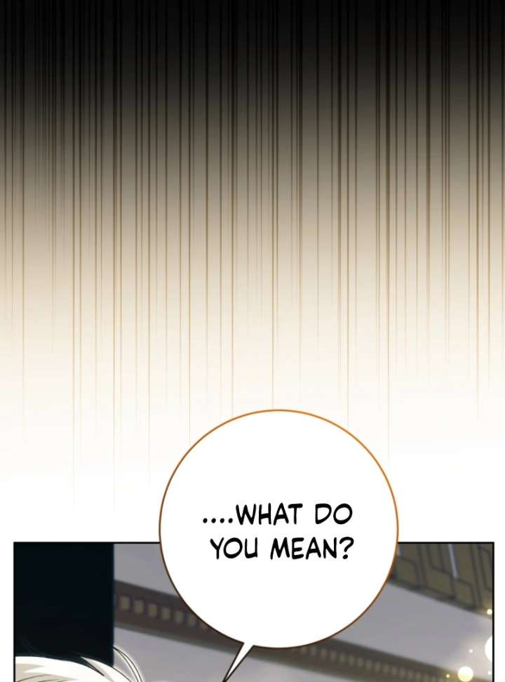 Black Killer Whale Baby Chapter 89 459 038