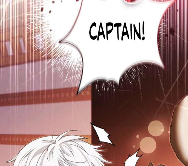 Black Killer Whale Baby Chapter 89 469 048