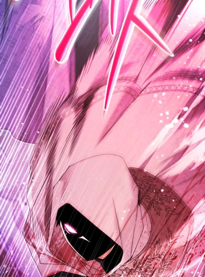 Black Killer Whale Baby Chapter 89 480 059