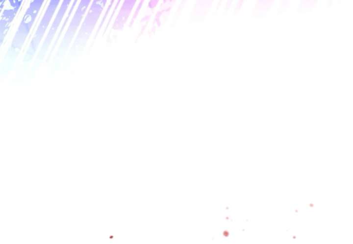 Black Killer Whale Baby Chapter 89 482 061