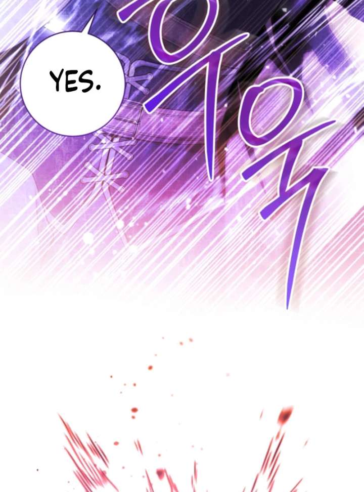 Black Killer Whale Baby Chapter 89 486 065