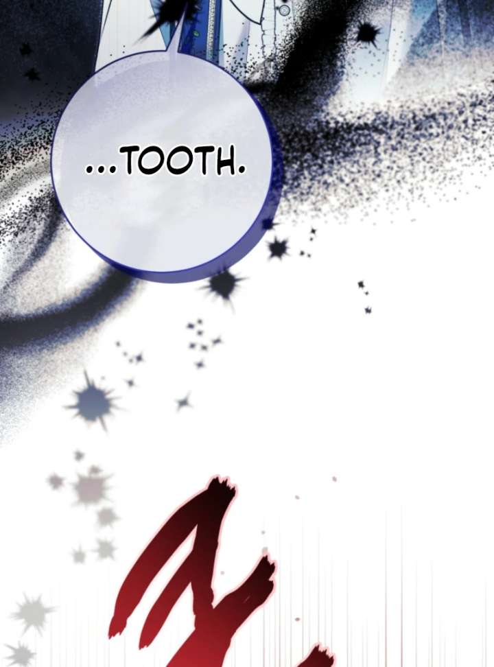 Black Killer Whale Baby Chapter 89 492 071