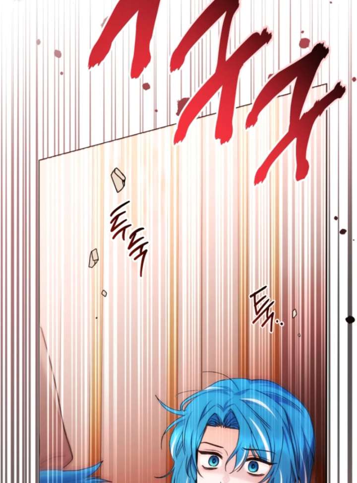 Black Killer Whale Baby Chapter 89 493 072