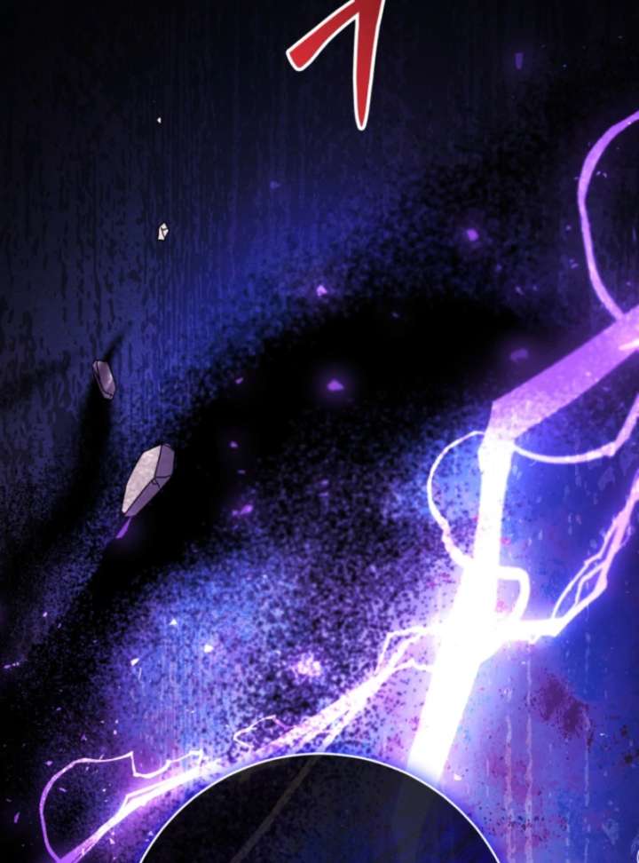 Black Killer Whale Baby Chapter 89 497 076