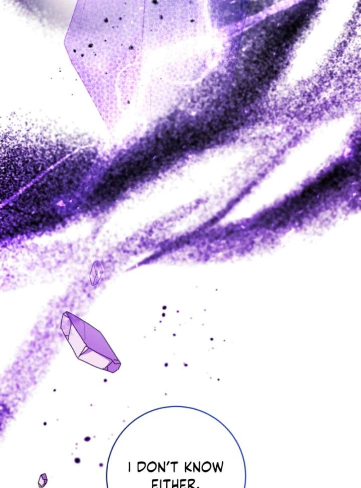 Black Killer Whale Baby Chapter 89 500 079