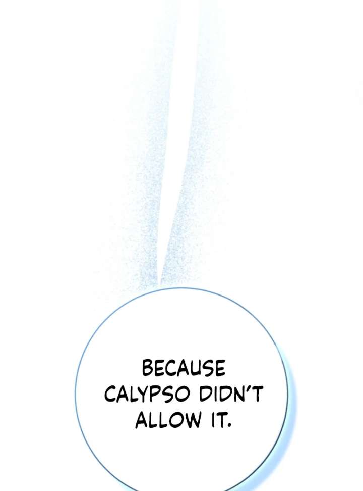 Black Killer Whale Baby Chapter 89 505 084