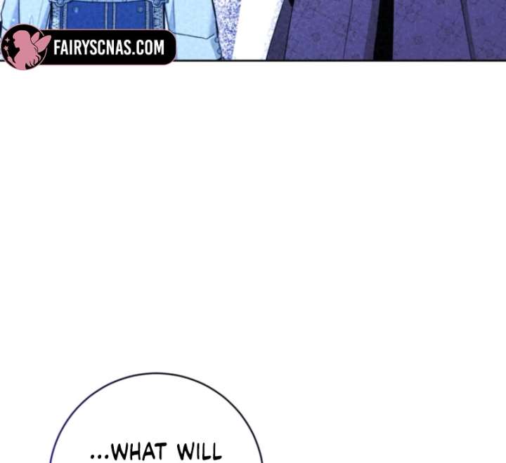 Black Killer Whale Baby Chapter 89 507 086
