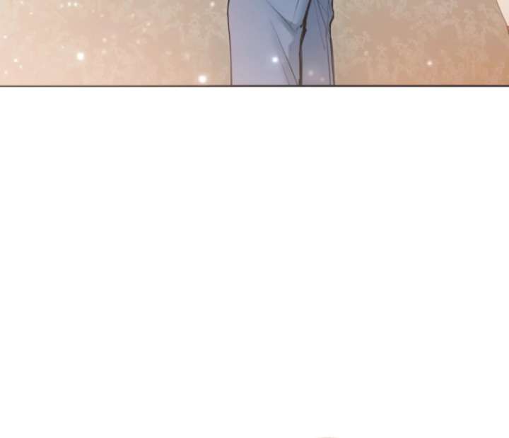 Black Killer Whale Baby Chapter 89 533 112